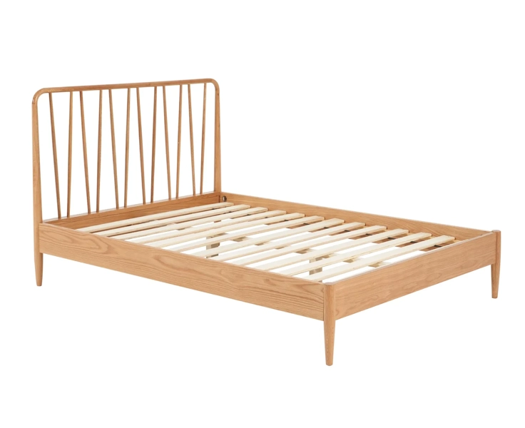 Withington Bed Frame